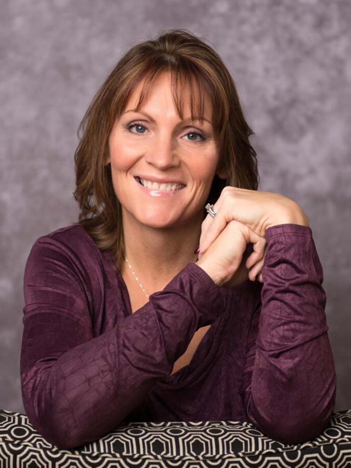 Sunshine Hard Latitude 58 Real Estate Group Juneau, Alaska Real Estate