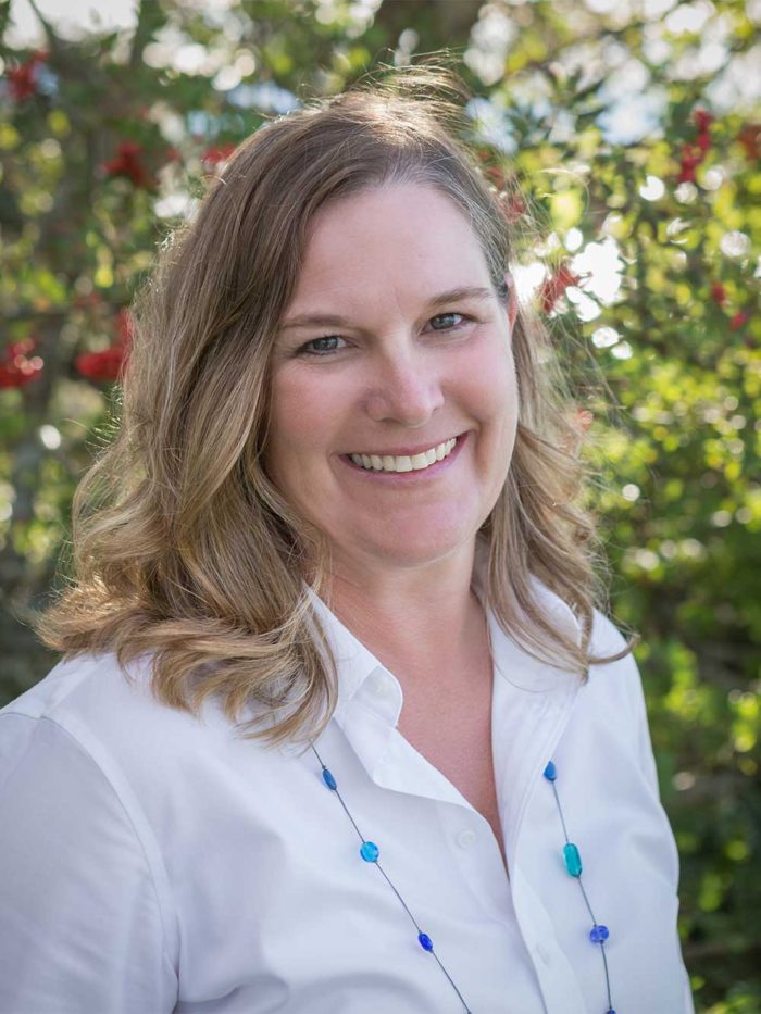 Get to Know Us Latitude 58 Real Estate Group Juneau, Alaska Real Estate